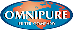 Omnipure