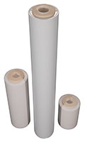 Standard Replacement Cartridges for Water Filters
