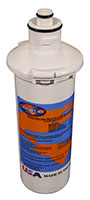 E-Series Inline Water Filters (E5415)
