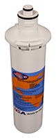 E-Series Inline Water Filters (E5515)