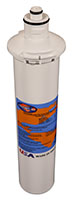 E-Series Inline Water Filters (E5605)