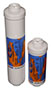 CL-Series Inline Water Filters - 4